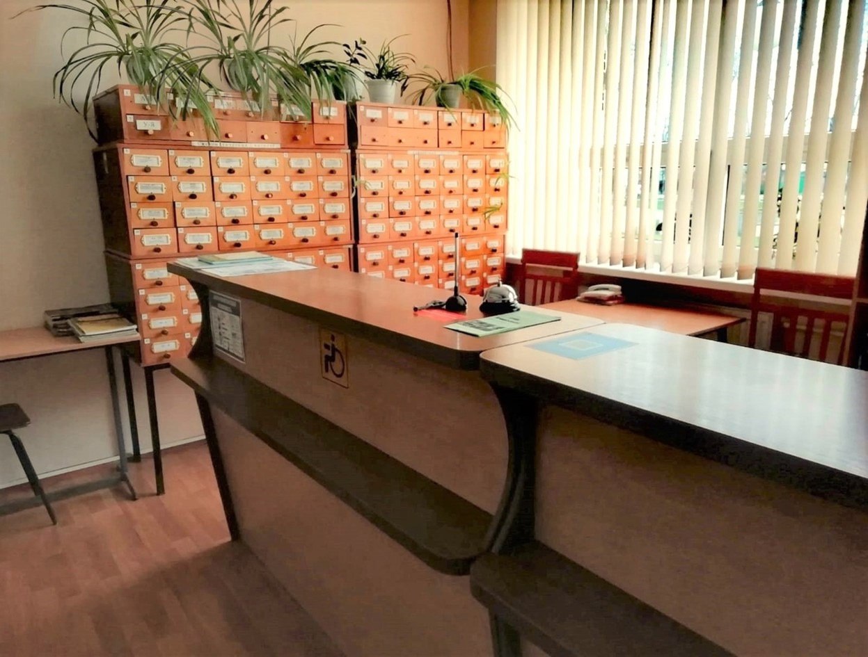 Опрос оценки качества